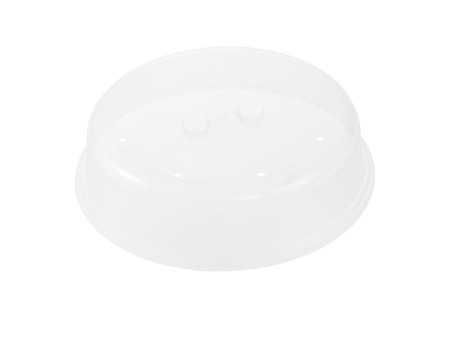 keeeper Cloche pour micro-ondes 'bella', diamètre: 265 mm