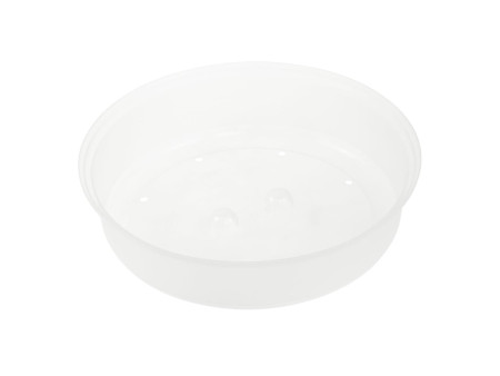 keeeper Cloche pour micro-ondes 'bella', diamètre: 265 mm