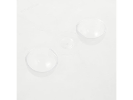 keeeper Cloche pour micro-ondes 'bella', diamètre: 265 mm