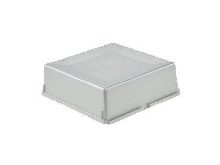 keeeper Compartiment pour tiroir, (L)150 x (P)150 x (H)50 mm