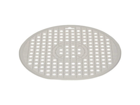 keeeper Tapis d'évier, rectangulaire, (L)315 x (P)265 mm