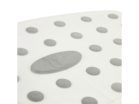 keeeper Marchepied enfants 'igor hippo', deux niveaux