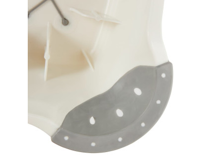 keeeper Marchepied enfants 'igor hippo', deux niveaux