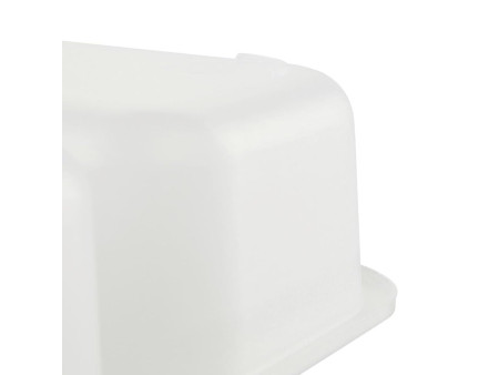 keeeper Garniture de tiroir 'pablo', 5 compartiments, PP