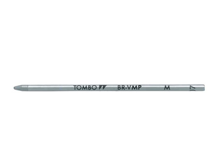 TOMBOW Mine de gaz à pression pour stylo XPA Collection