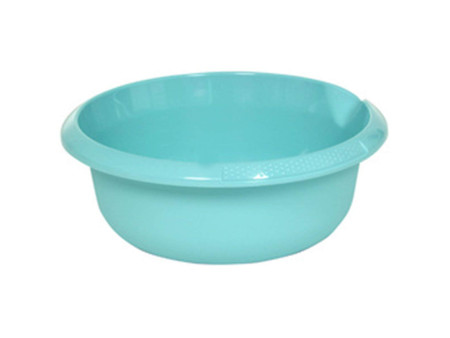 keeeper Bassine 'björk', PP, rond, 3,5 litres, naturel