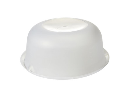 keeeper Bassine 'björk', PP, rond, 9,0 litres, naturel