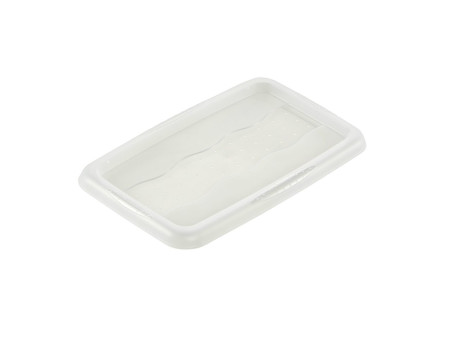 keeeper Couvercle pour boîte de rangement 'emil', 7 litres