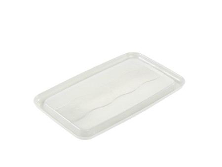 keeeper Couvercle pour boîte de rangement 'emil', 7 litres