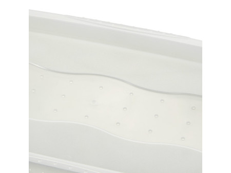 keeeper Couvercle pour boîte de rangement 'emil', 7 litres