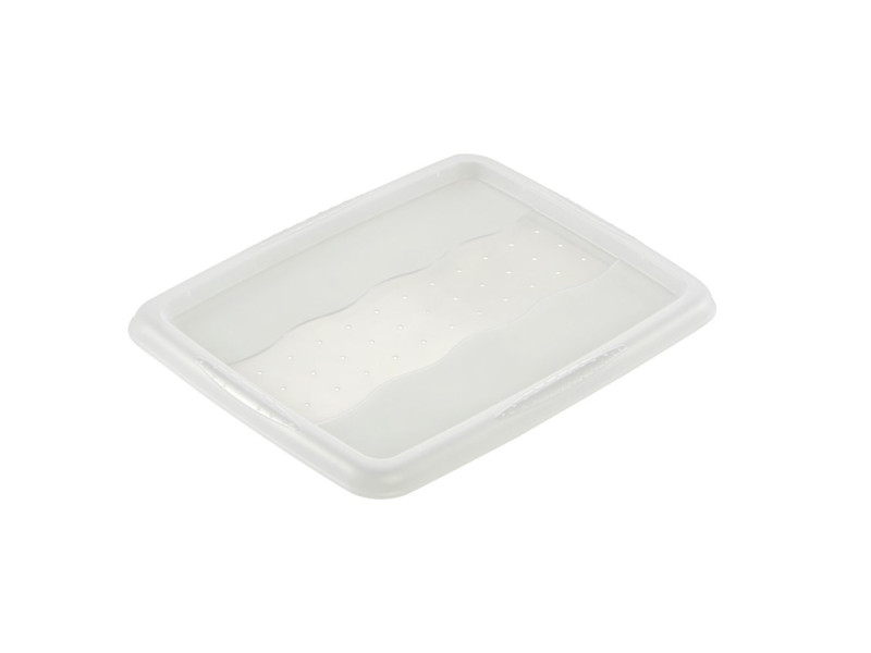 keeeper Couvercle pour boîte de rangement 'emil', 15 litres