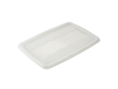 keeeper Couvercle pour boîte de rangement 'emil', 45 litres