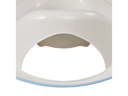 keeeper kids Siège de toilette pour enfants ewa 'Frozen'