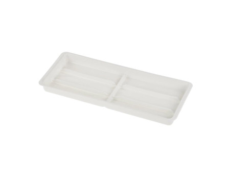 keeeper Garniture de tiroir 'franca', avec compartiment