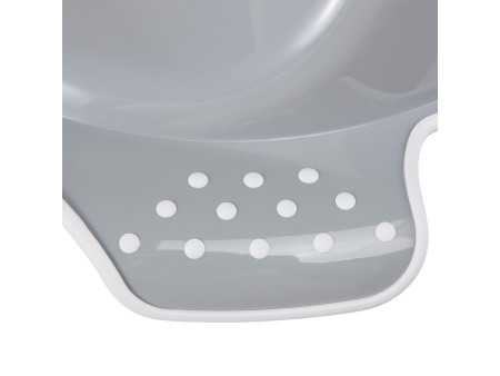 keeeper kids Siège de toilette pour enfants ewa 'stars'