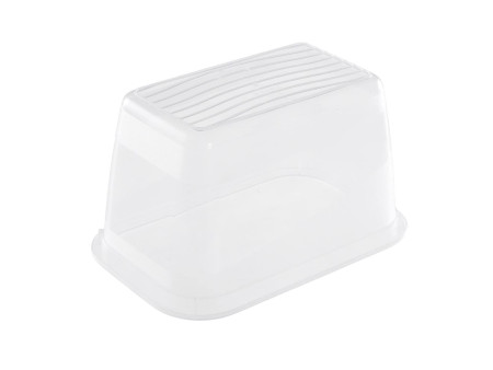 keeeper Boîte de conservation 'fredo fresh', 0,75 L, bleu