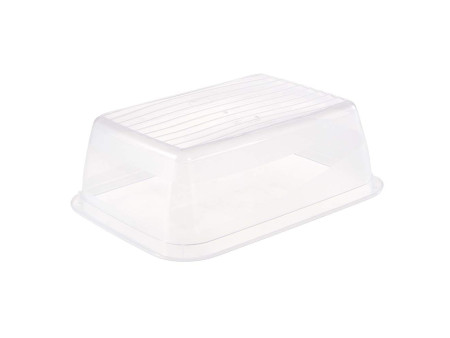 keeeper Boîte de conservation 'fredo fresh', 1,25 L