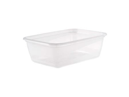 keeeper Boîte de conservation 'fredo fresh', 1,25 L