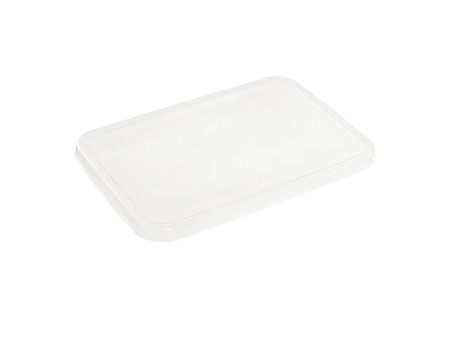keeeper Boîte de rangement/Clipbox Lara, 3,1 litres