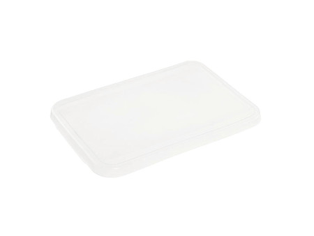keeeper Boîte de rangement/Clipbox Lara, 4,5 litres