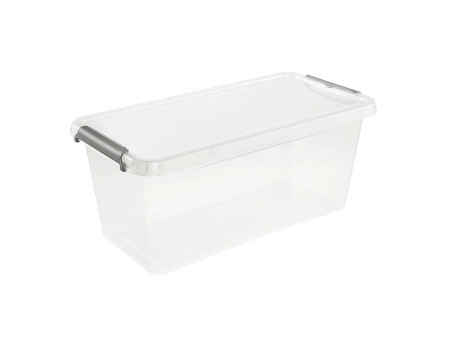 keeeper Boîte de rangement/Clipbox Lara, 8,35 litres