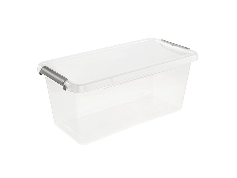 keeeper Boîte de rangement/Clipbox Lara, 8,35 litres