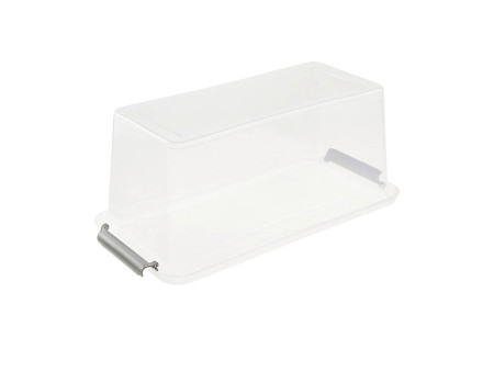 keeeper Boîte de rangement/Clipbox Lara, 8,35 litres