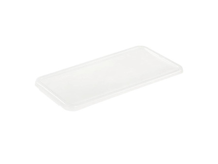 keeeper Boîte de rangement/Clipbox Lara, 8,35 litres