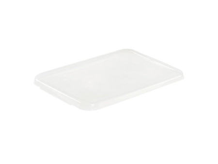 keeeper Boîte de rangement/Clipbox Lara, 8,5 litres