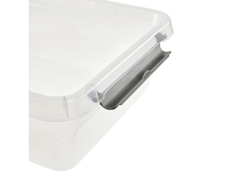keeeper Boîte de rangement/Clipbox Lara, 8,5 litres