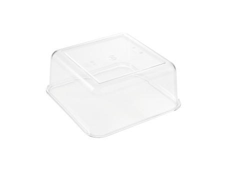 keeeper Boîte de conservation 'tina', avec clip, 1,15 litre