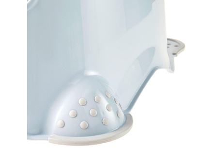 keeeper kids Pot pour bébé 'adam mickey', bleu pastel