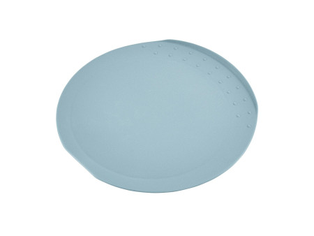 keeeper Set bol mélangeur 'camilla', blanc / nordic-blue