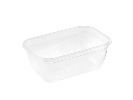 keeeper Set de boîtes de congélation Mia 'Magic Ice', 5x