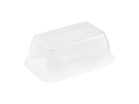 keeeper Set de boîtes de congélation Mia 'Magic Ice', 5x