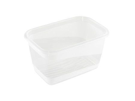 keeeper Set de boîtes de congélation Mia 'Magic Ice', 4x