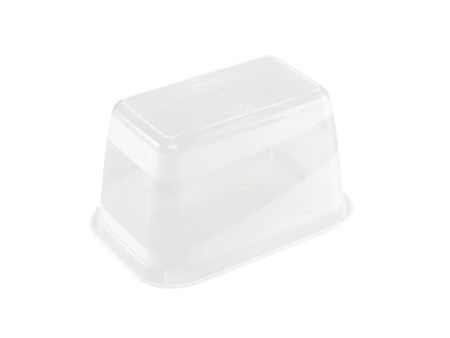 keeeper Set de boîtes de congélation Mia 'Magic Ice', 4x