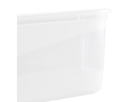 keeeper Set de boîtes de congélation Mia 'Magic Ice', 4x