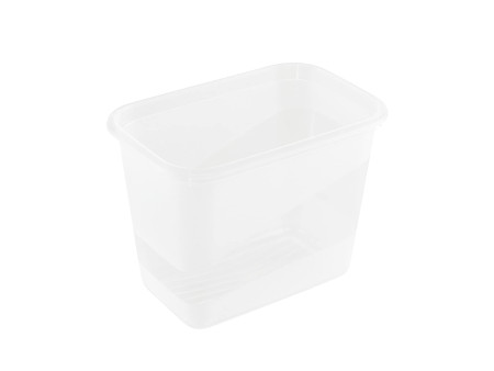 keeeper Set de boîtes de congélation Mia 'Magic Ice', 3x