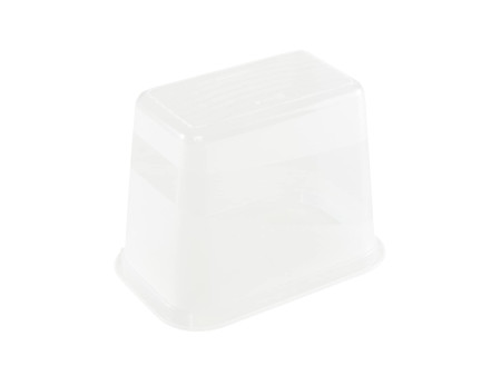 keeeper Set de boîtes de congélation Mia 'Magic Ice', 3x