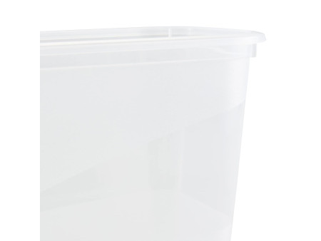 keeeper Set de boîtes de congélation Mia 'Magic Ice', 3x