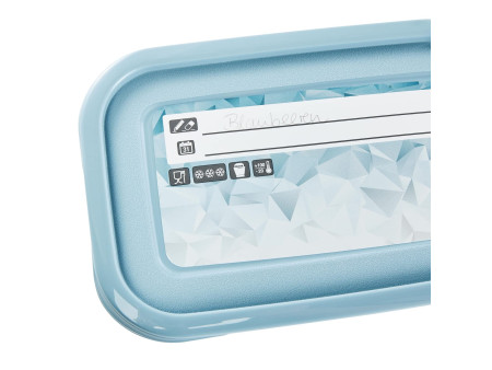 keeeper Set de boîtes de congélation Mia 'Magic Ice', 3x