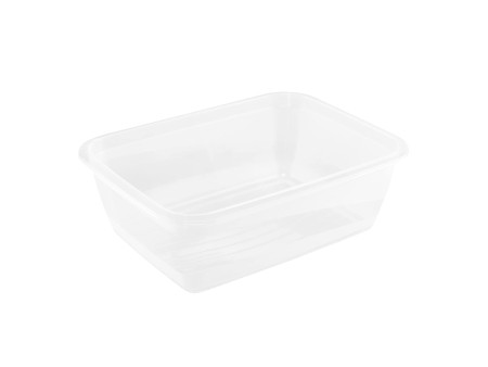 keeeper Set de boîtes de congélation Mia 'Magic Ice', 3x