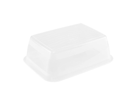 keeeper Set de boîtes de congélation Mia 'Magic Ice', 3x
