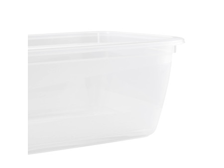 keeeper Set de boîtes de congélation Mia 'Magic Ice', 3x