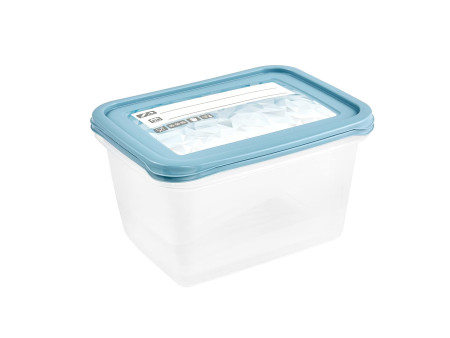 keeeper Set de boîtes de congélation Mia 'Magic Ice', 2x