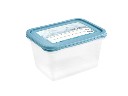 keeeper Set de boîtes de congélation Mia 'Magic Ice', 2x