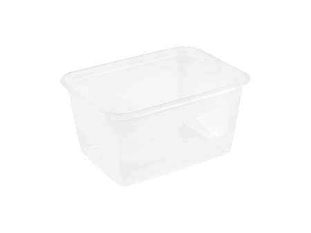 keeeper Set de boîtes de congélation Mia 'Magic Ice', 2x