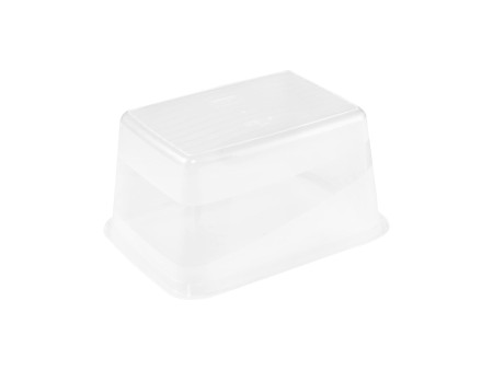 keeeper Set de boîtes de congélation Mia 'Magic Ice', 2x