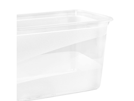keeeper Set de boîtes de congélation Mia 'Magic Ice', 2x